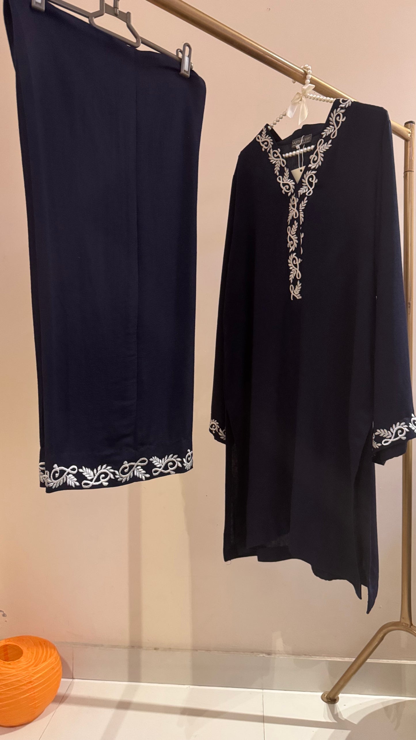 Neel Kashan - Design 03