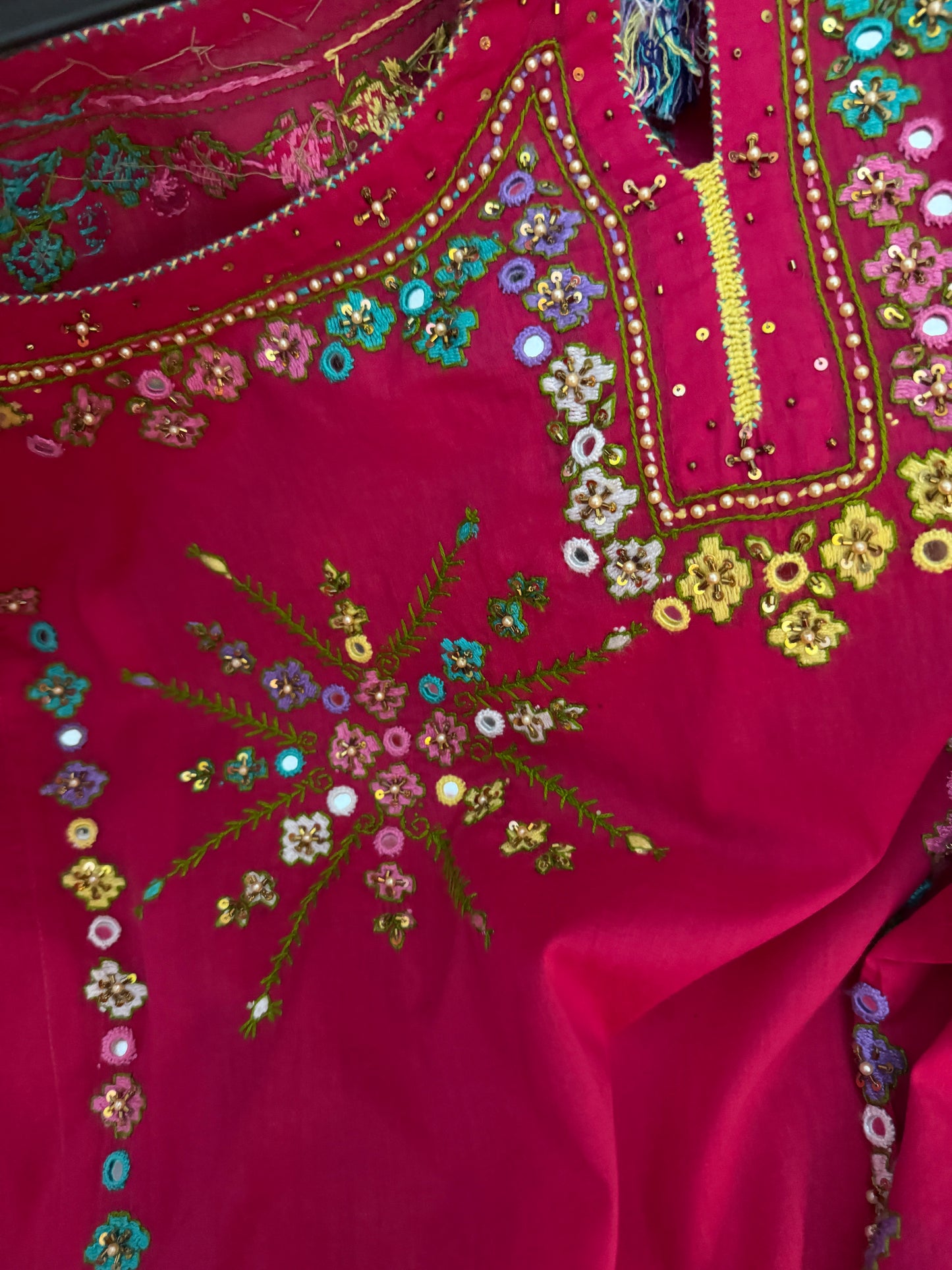 SHP-004