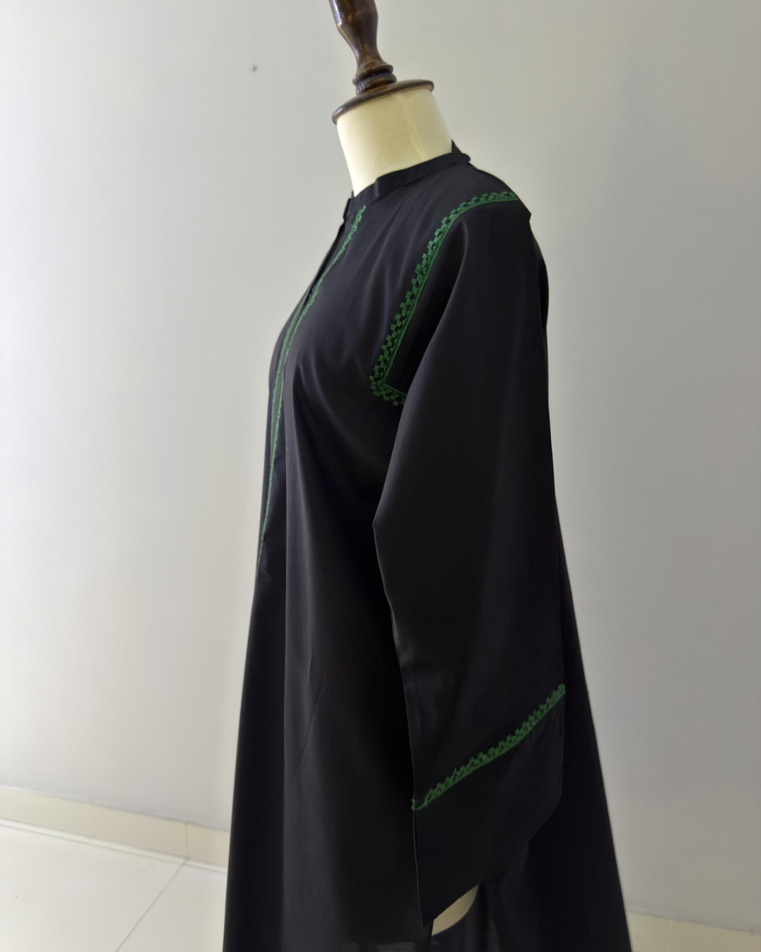 NUAEMB-004