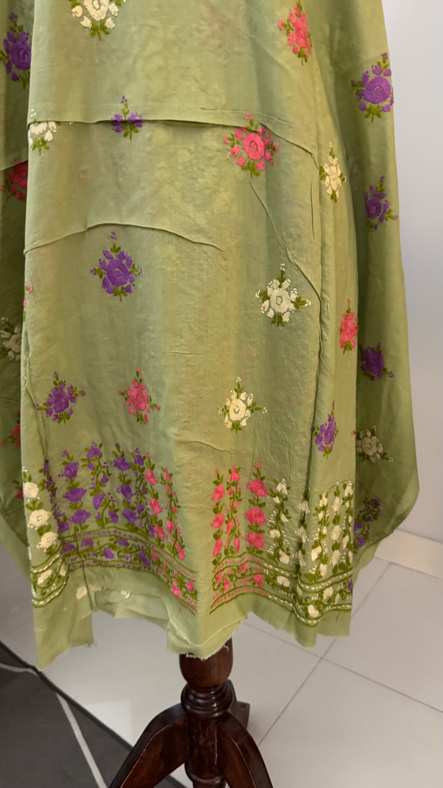 UNS26-005