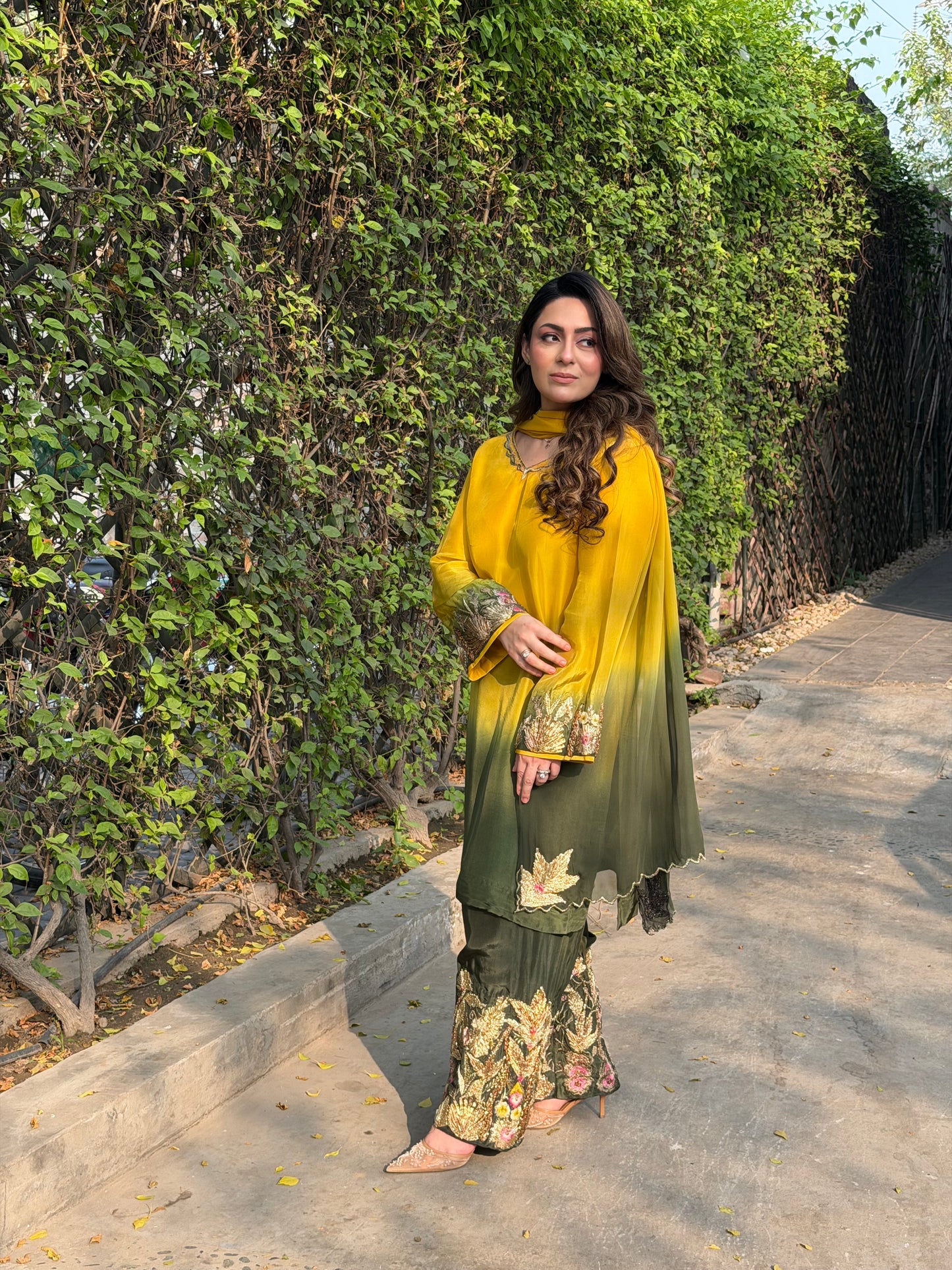 Rajhasthani Goto - 01