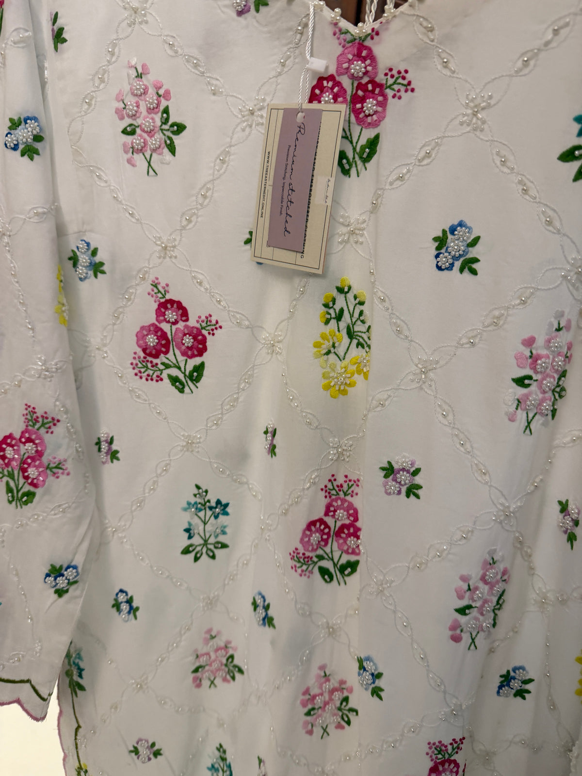 Chandini (SS-0012)