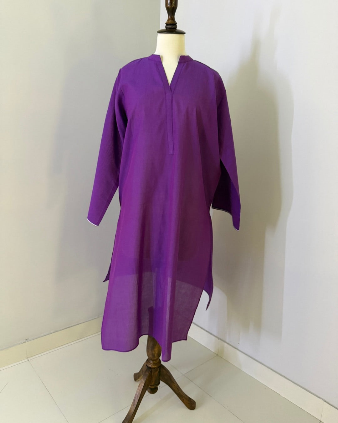 NUAPL-012