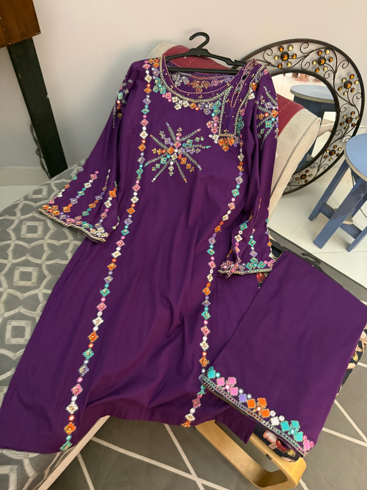SHP-002