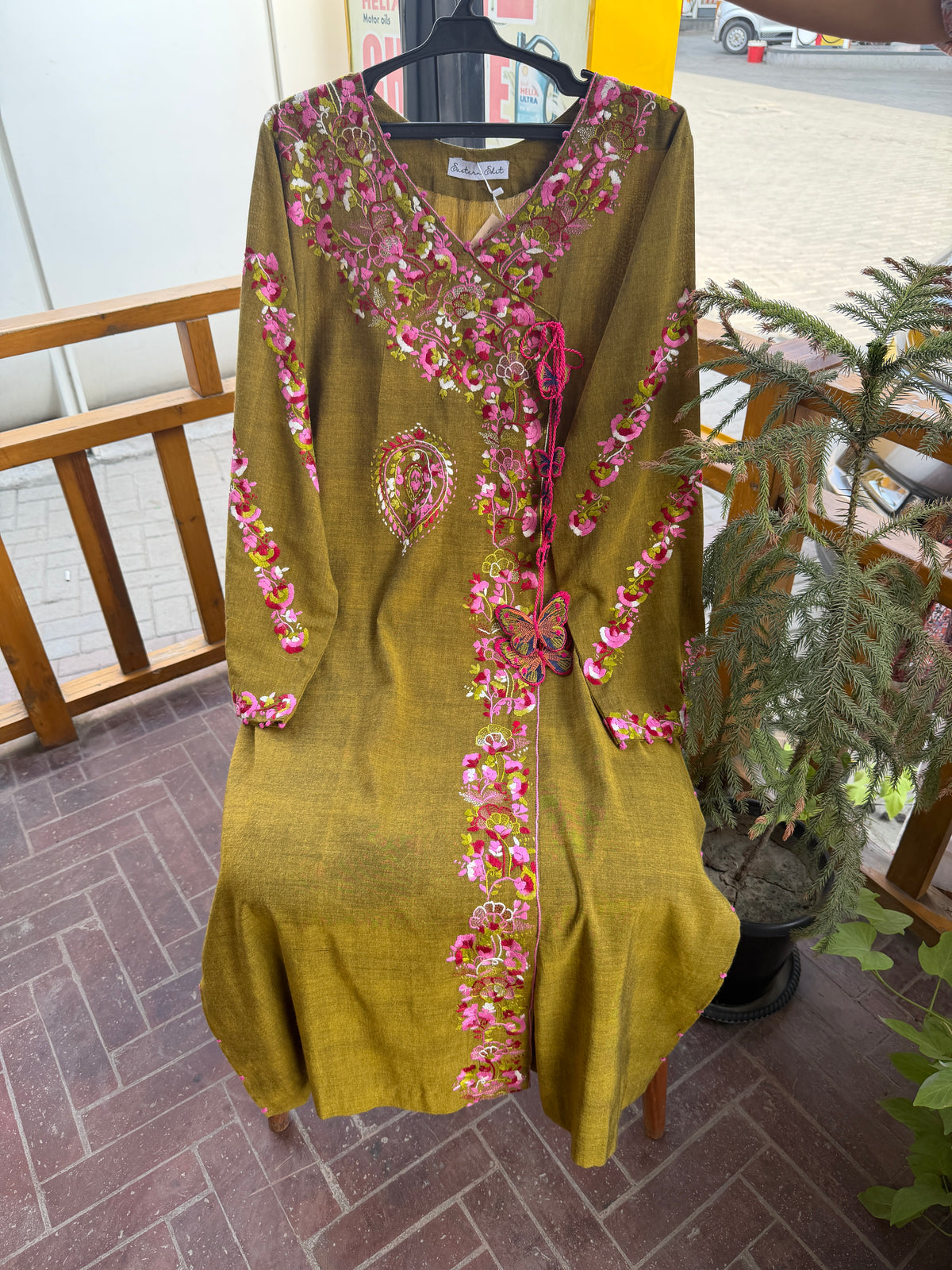 Shahbano