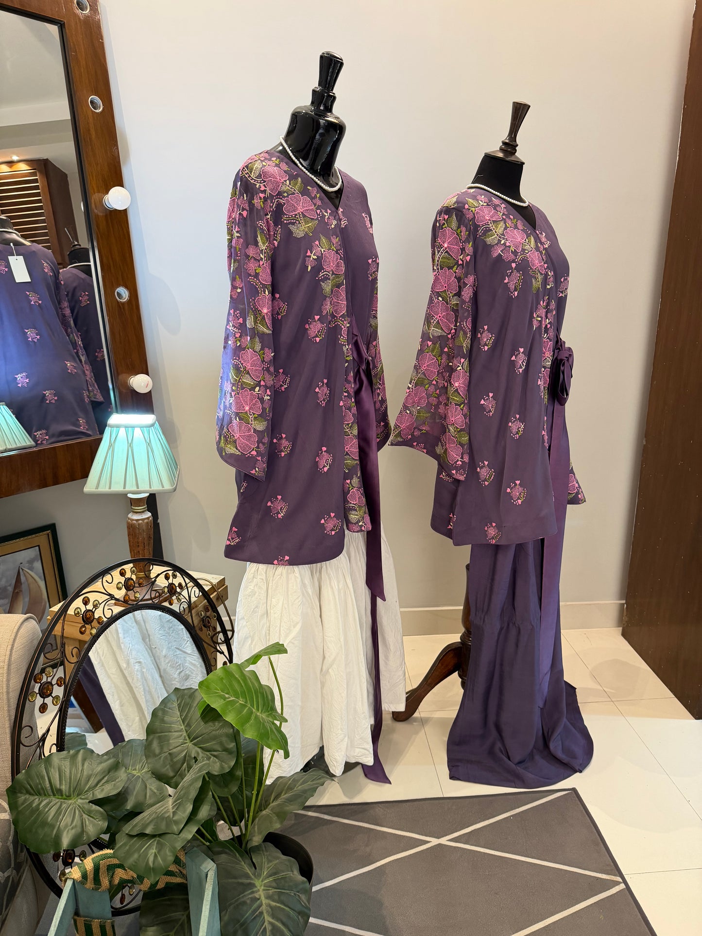 BE-03 kurta only
