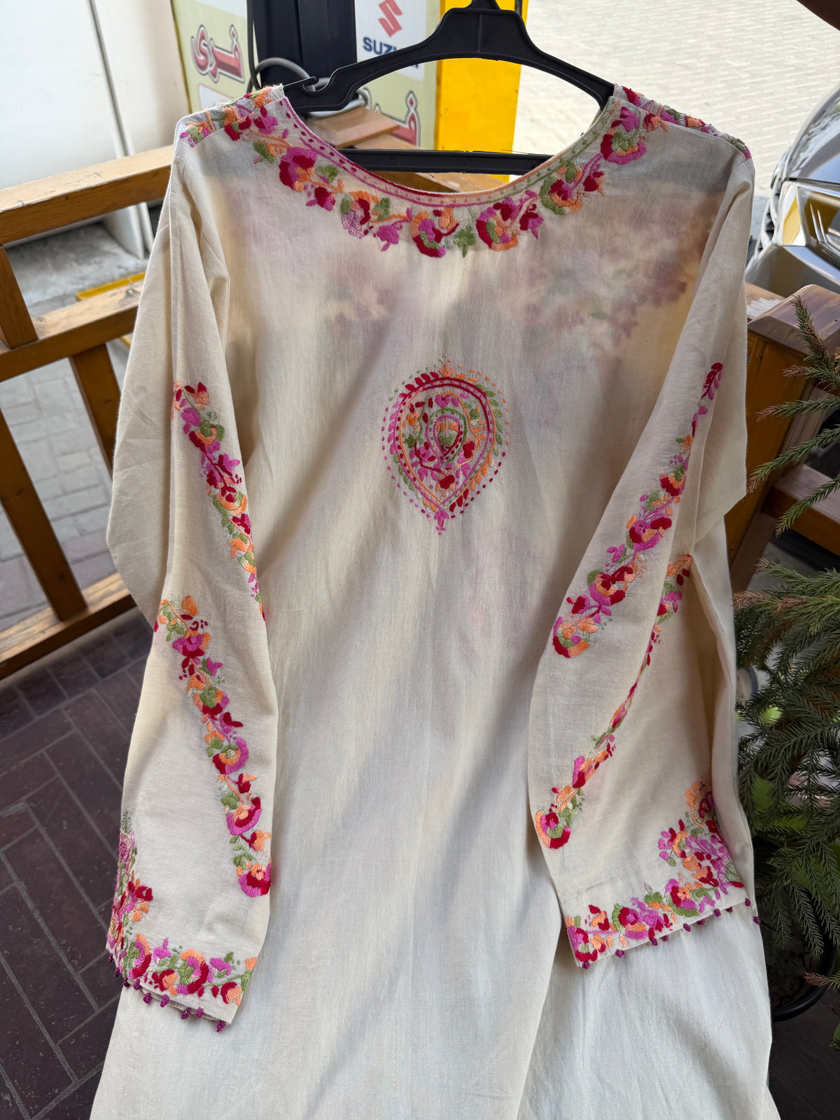 Hassan Bibi