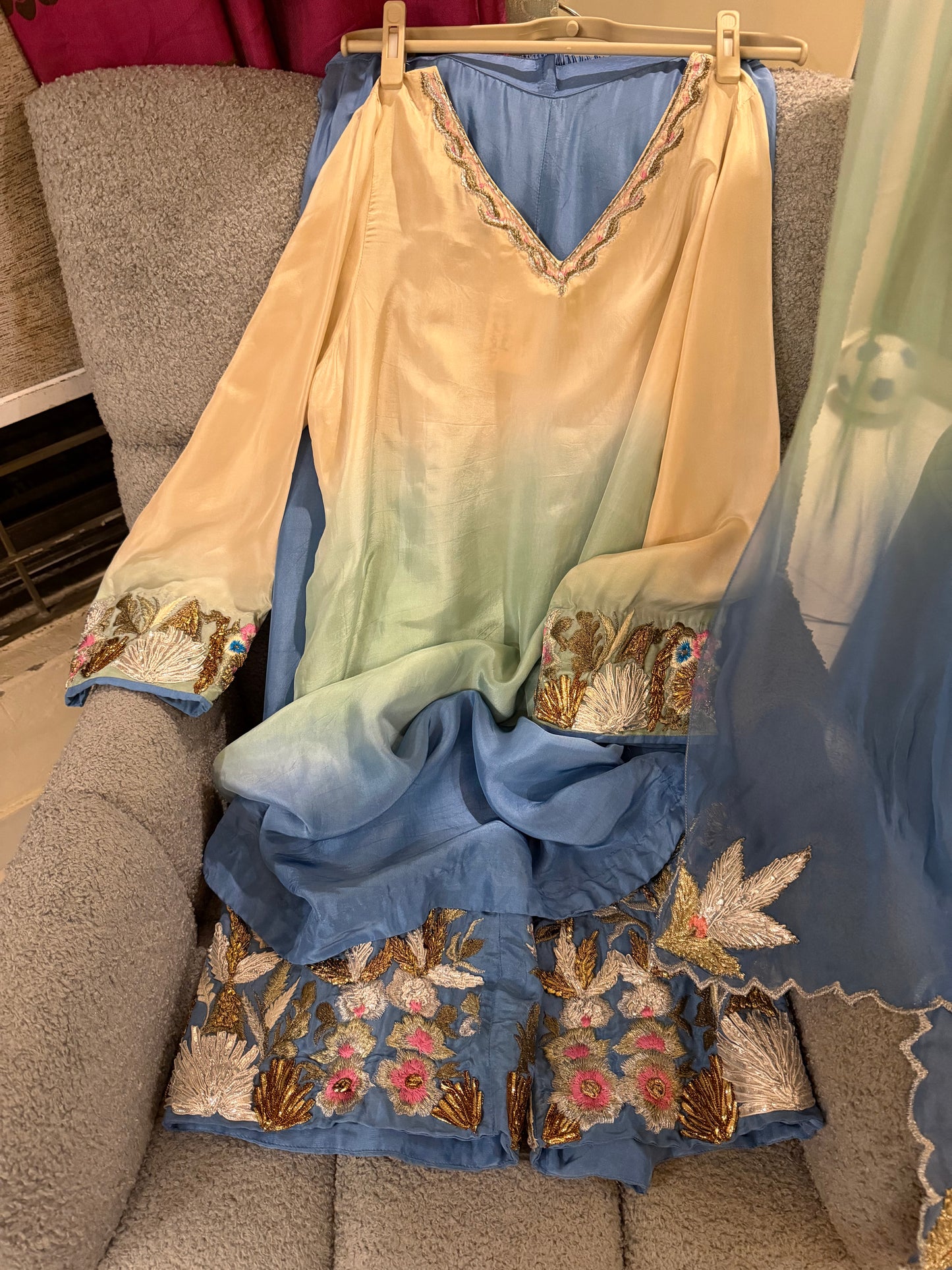 Rajhasthani Goto - 02