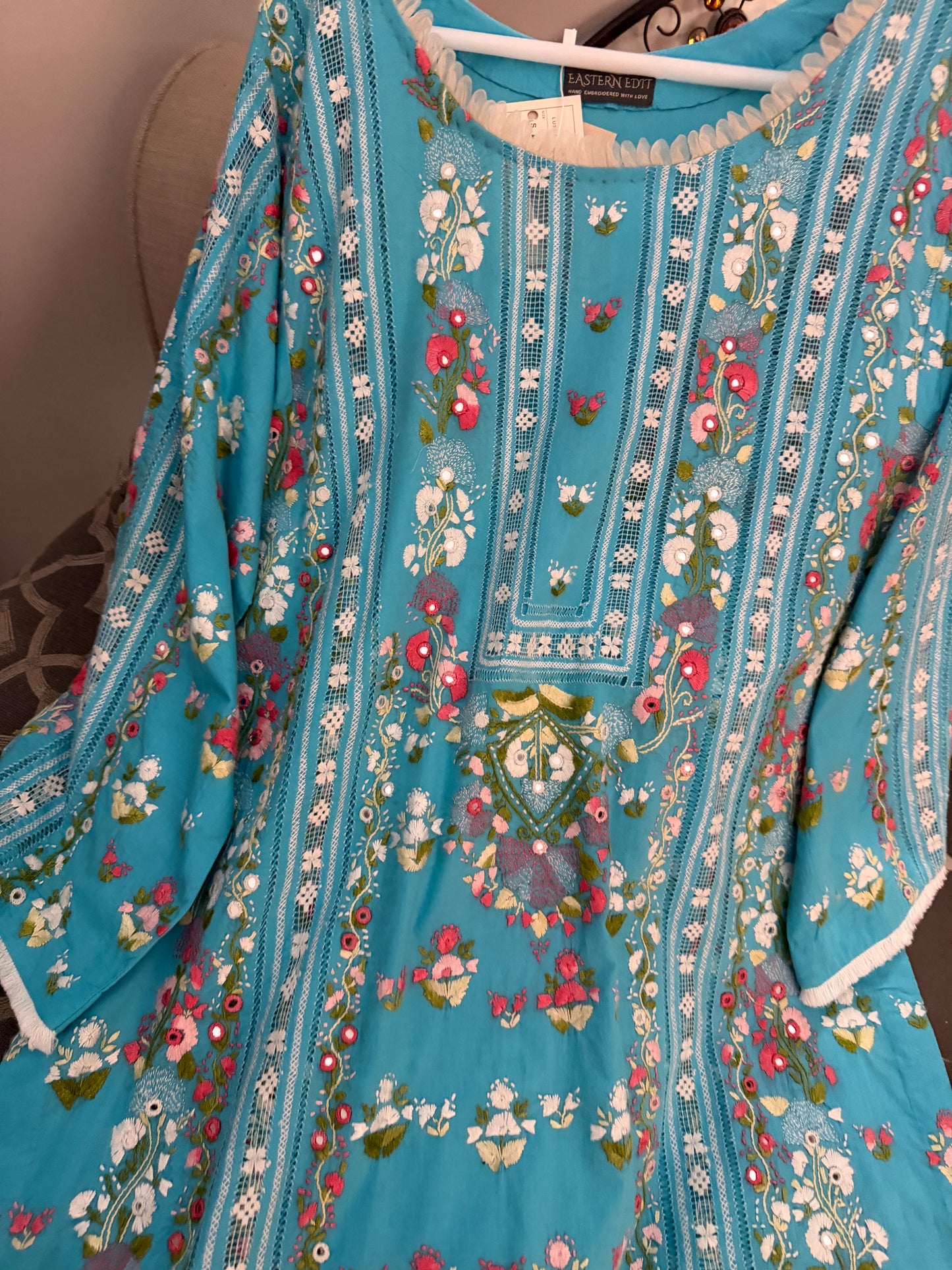 NAZ-004