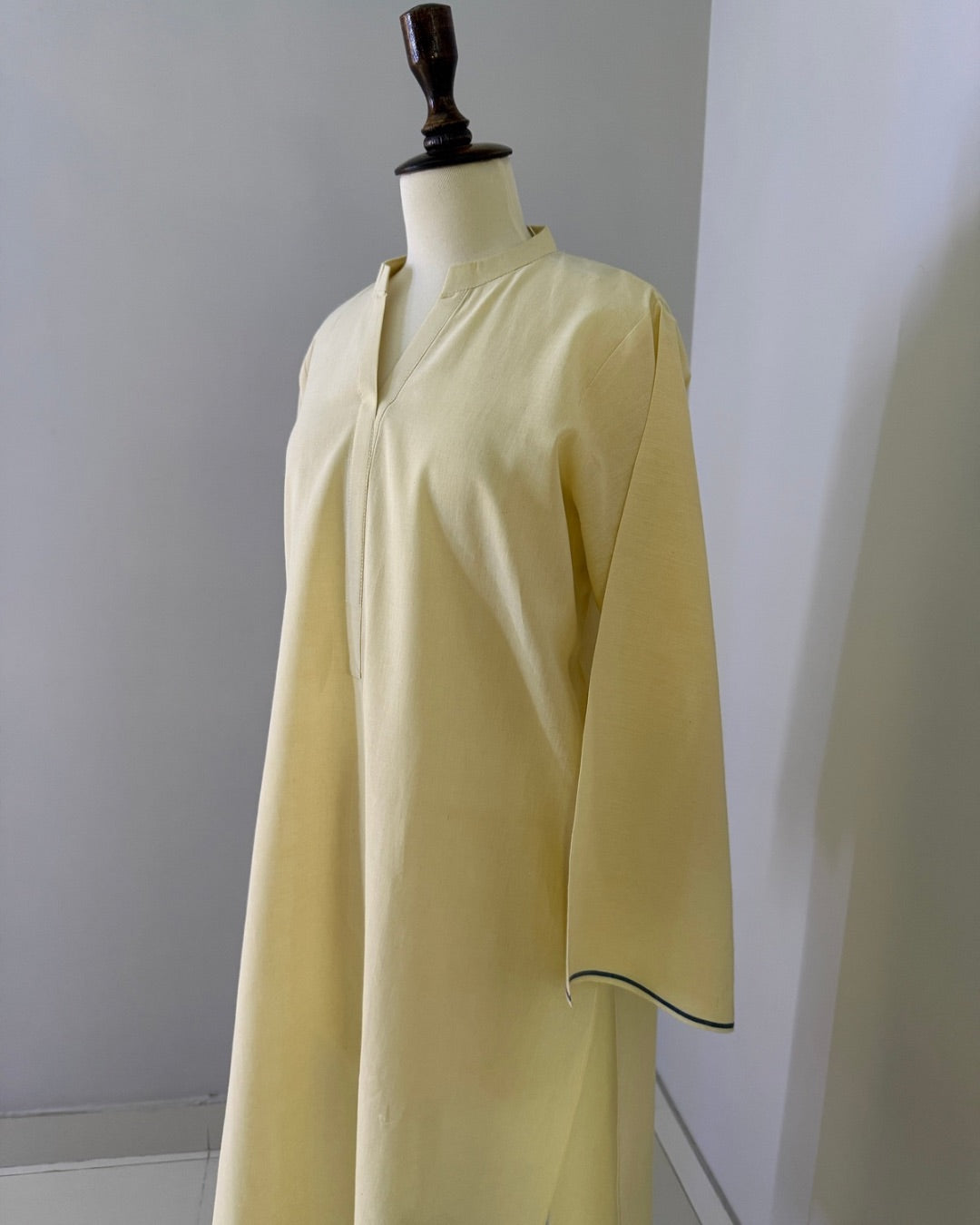 NUAPL-004