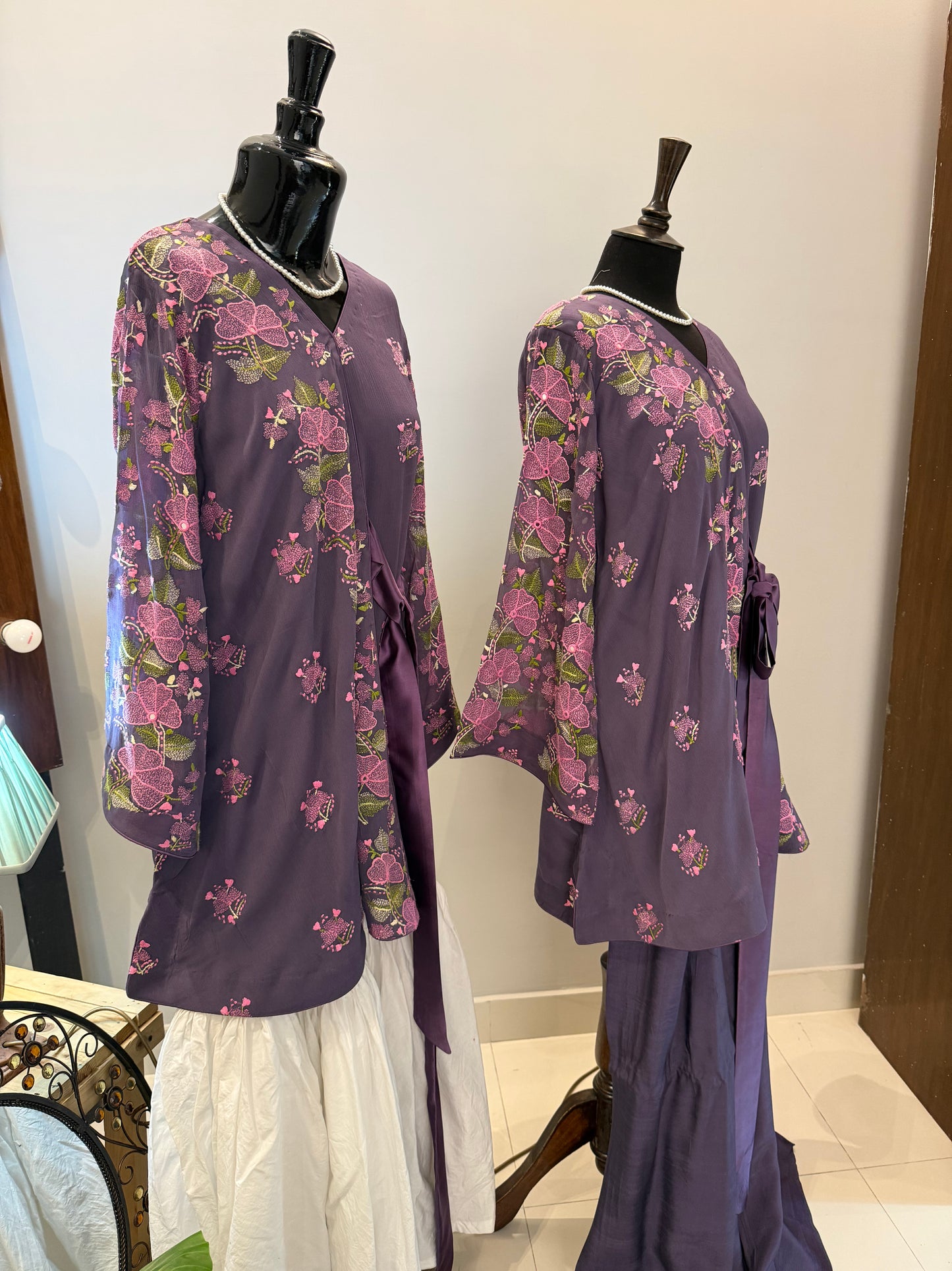 BE-03 kurta only