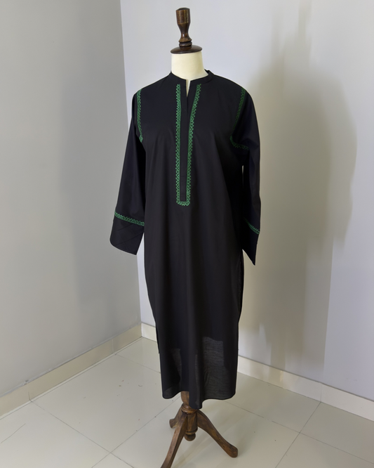 NUAEMB-004