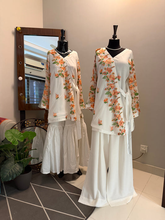 BE- 06 kurta only