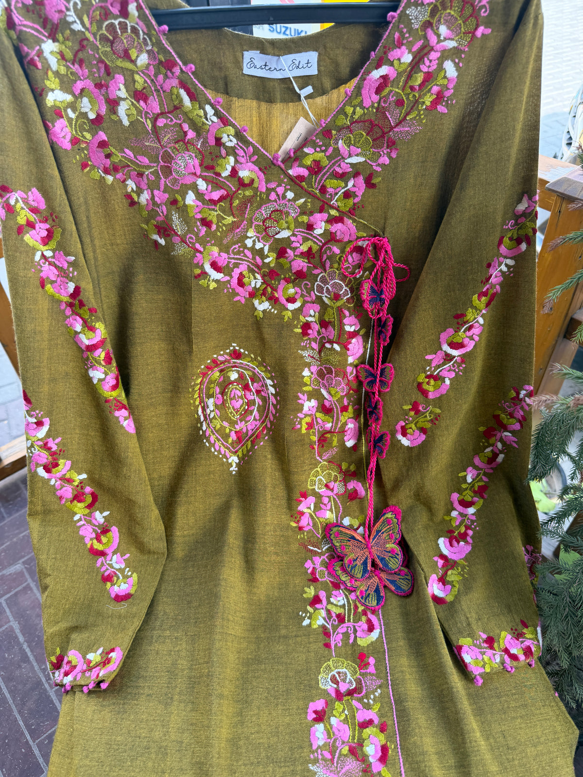 Shahbano