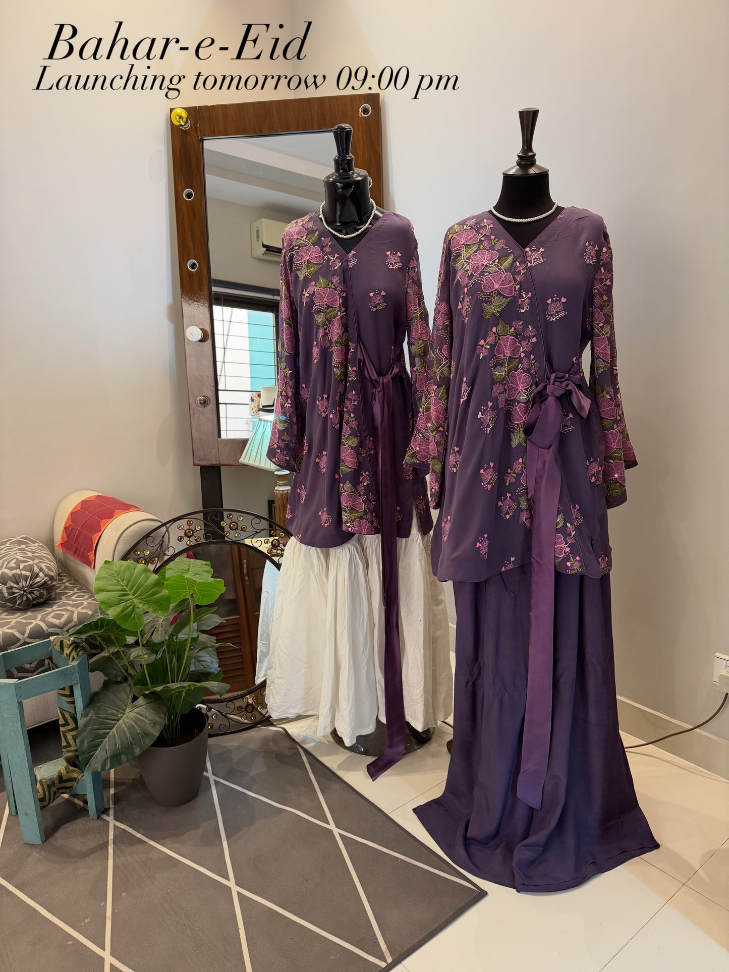 BE-03 kurta only