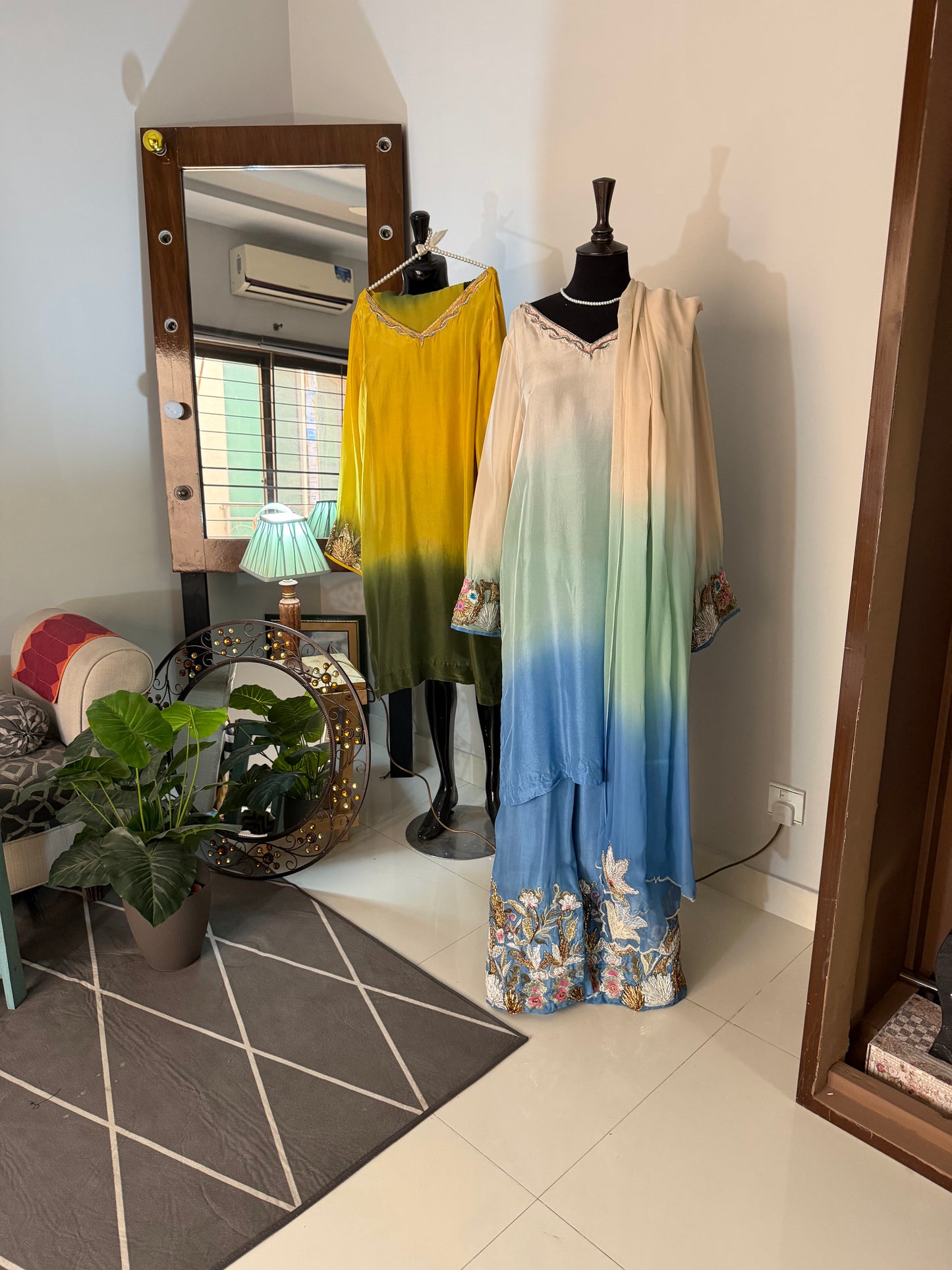 Rajhasthani Goto - 02