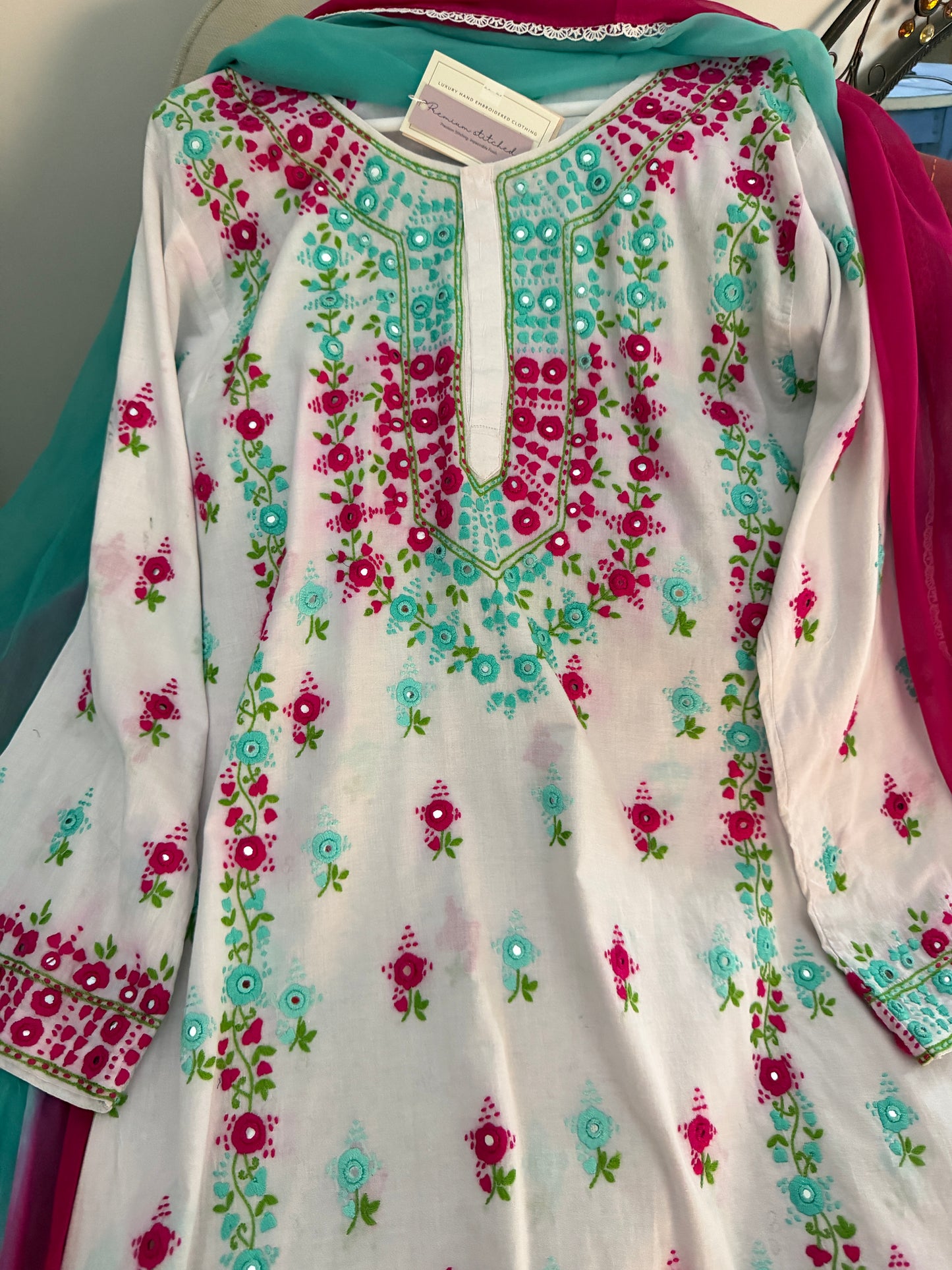 EC-150