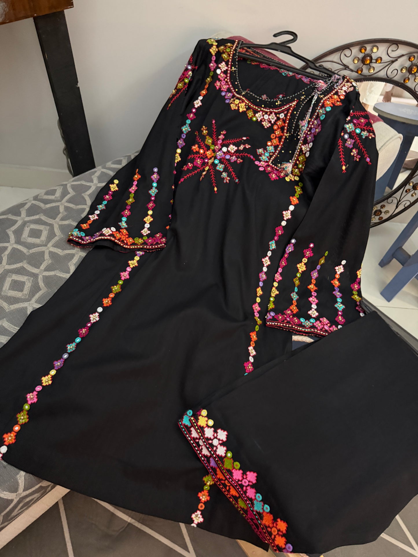 SHP-003