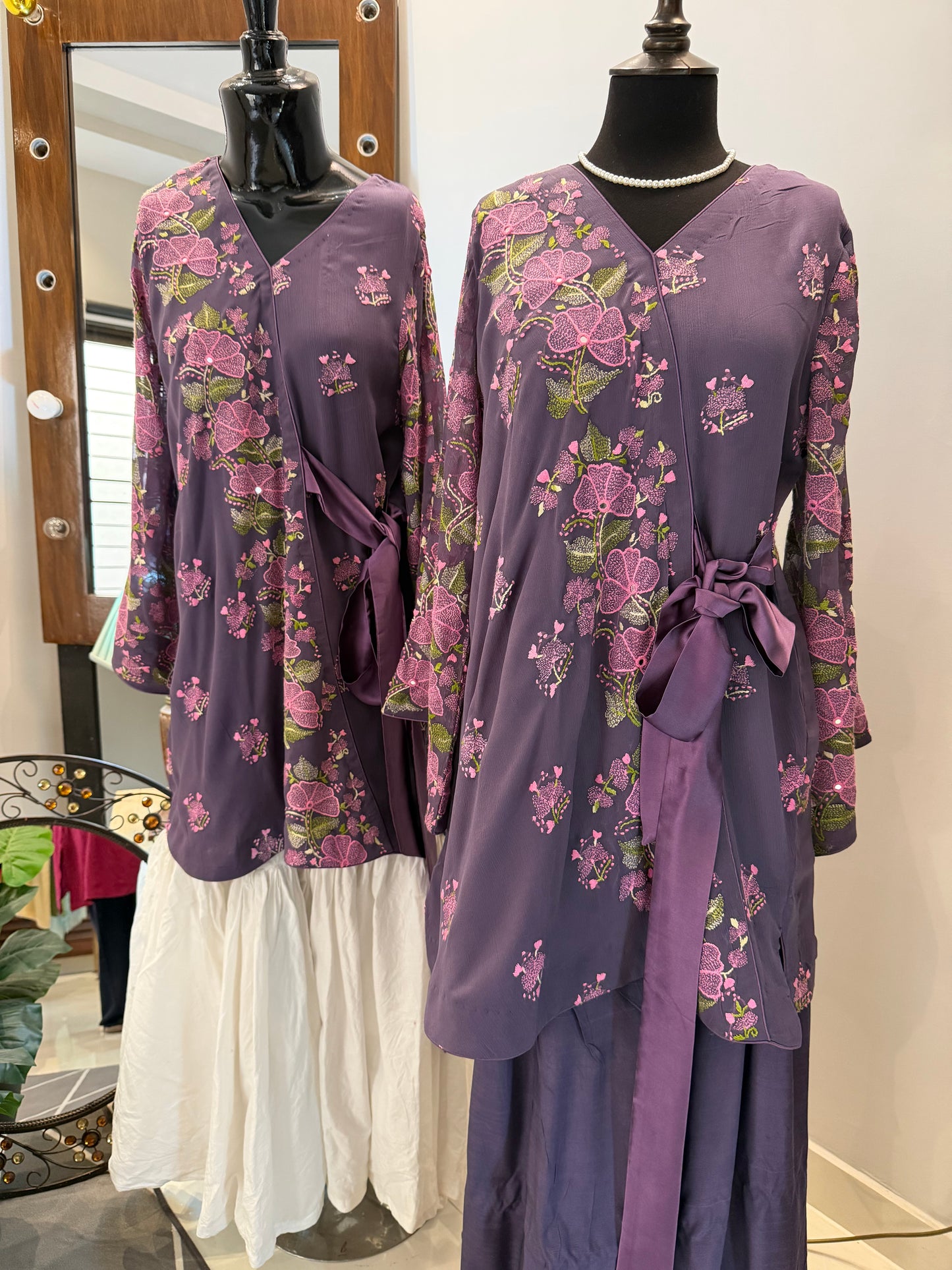 BE-03 kurta only