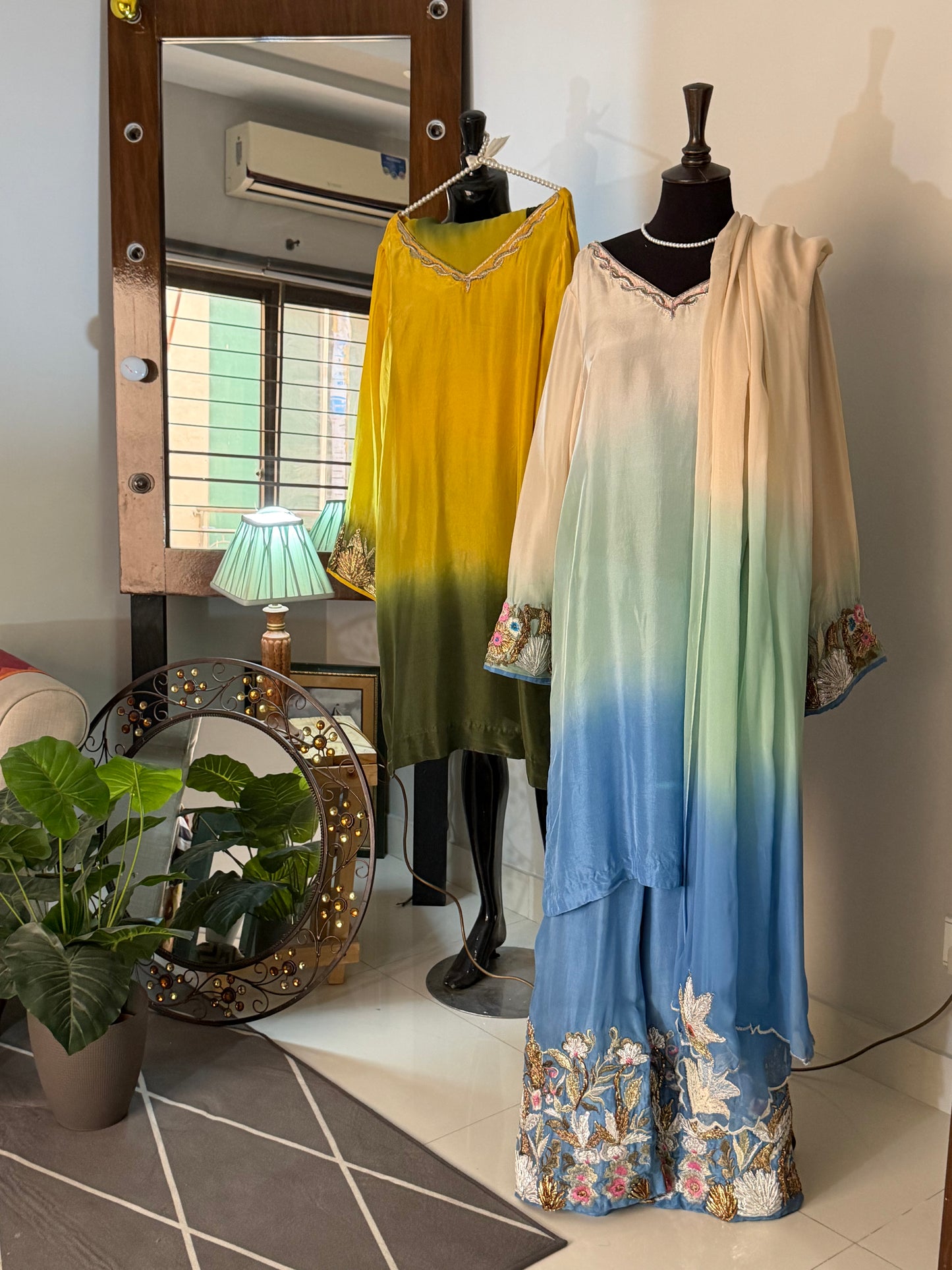 Rajhasthani Goto - 02