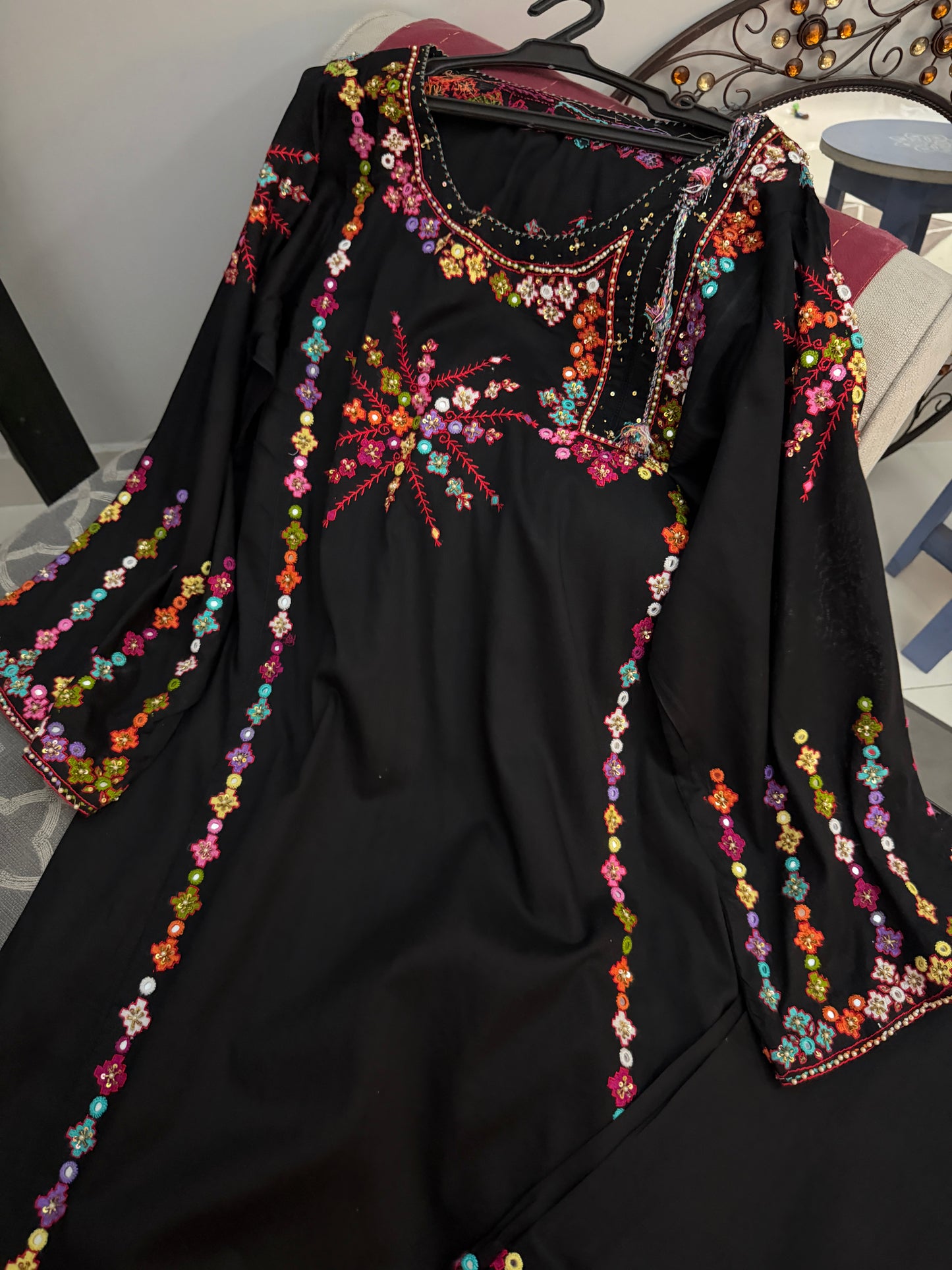 SHP-003