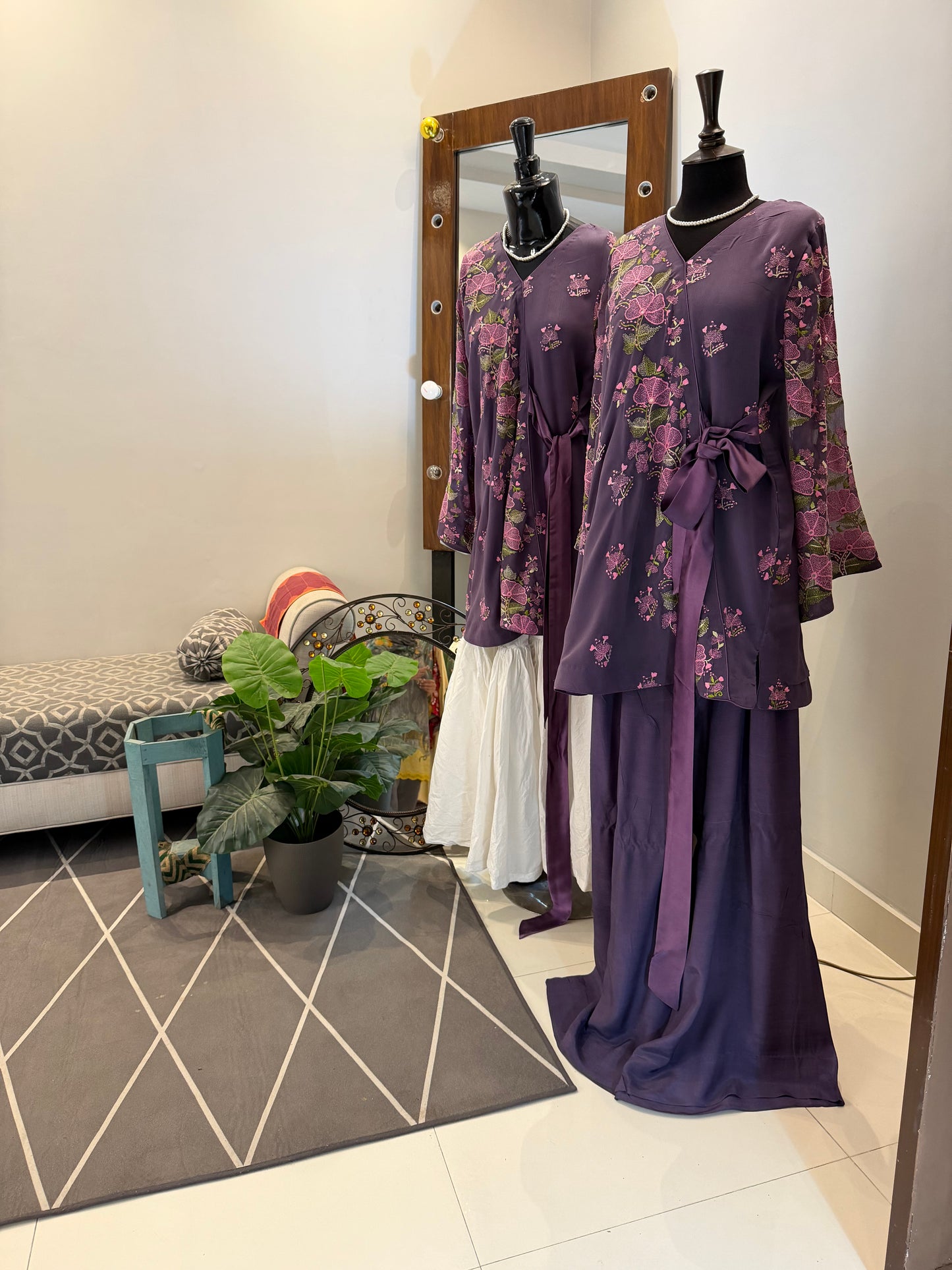 BE-03 kurta only
