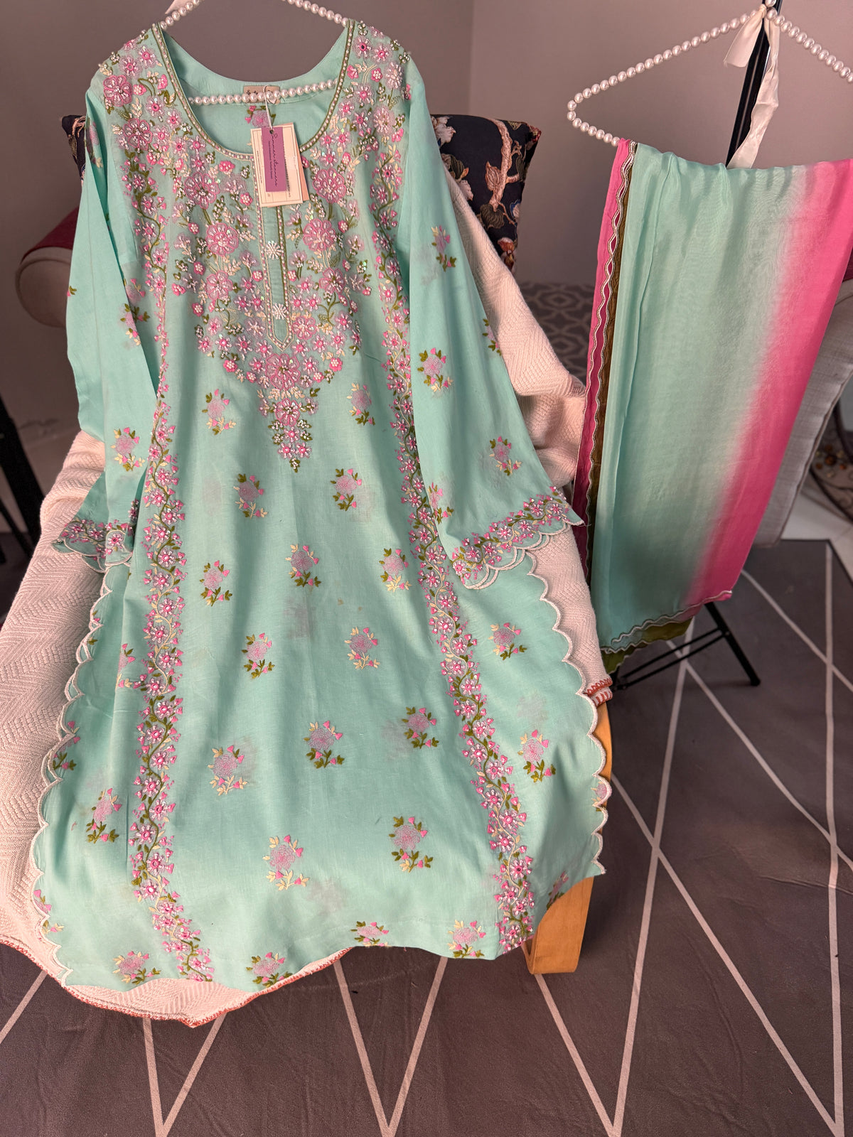 SS-0009