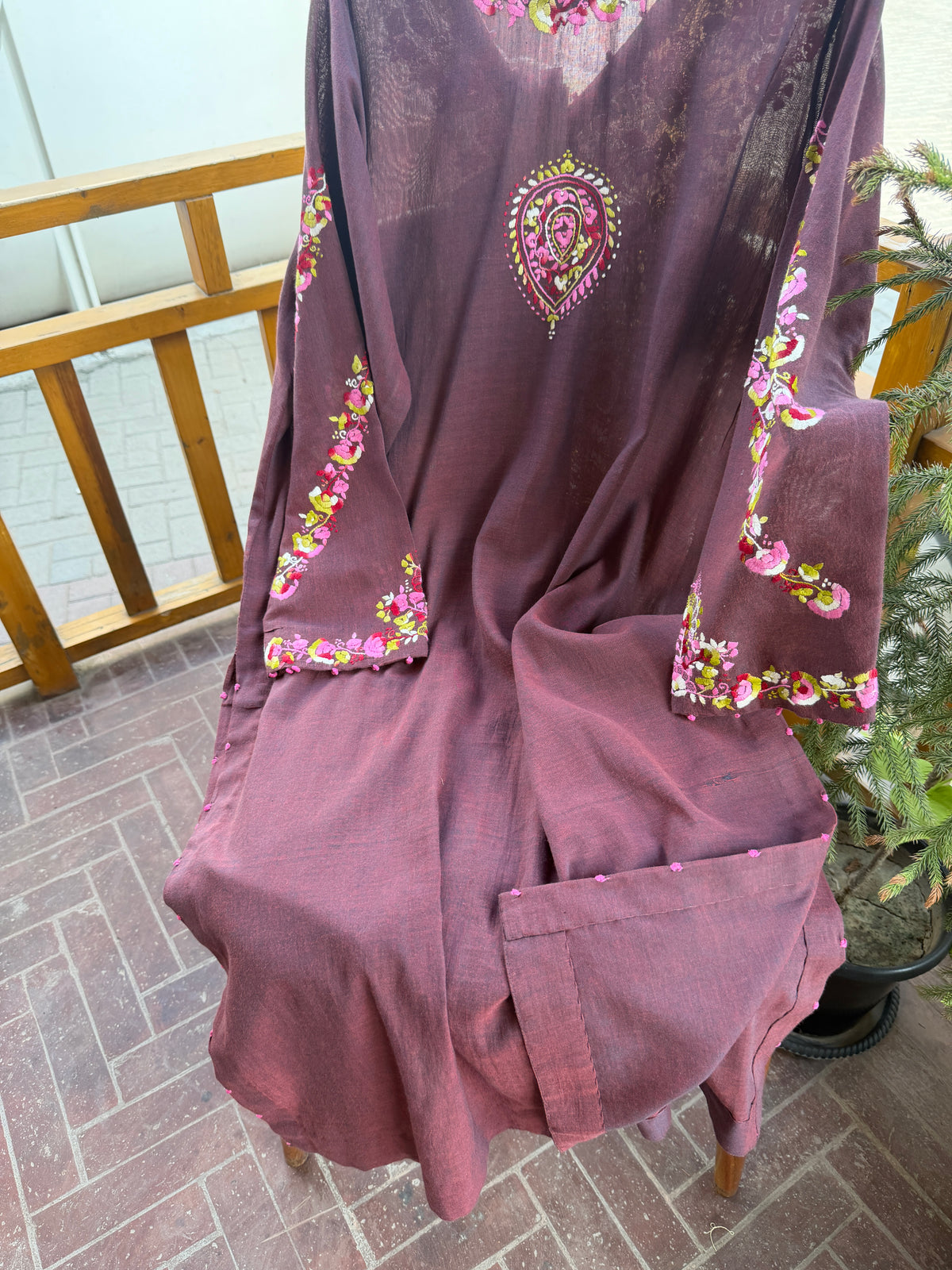 Jaisiri