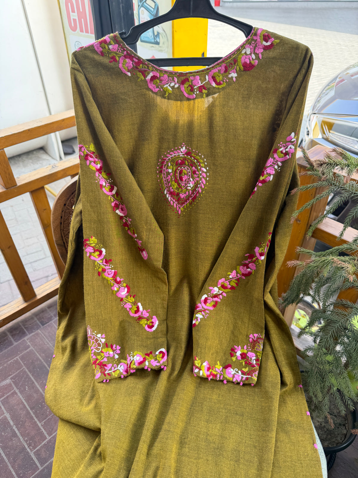 Shahbano