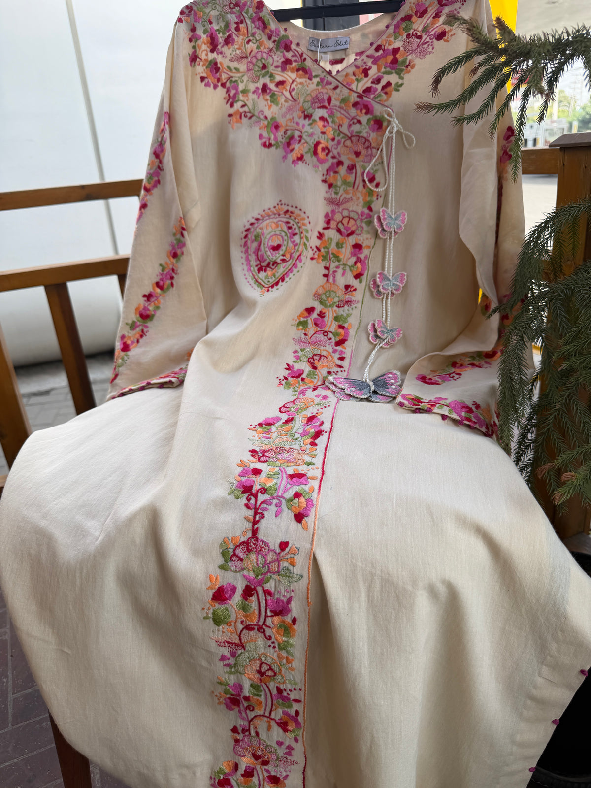 Hassan Bibi