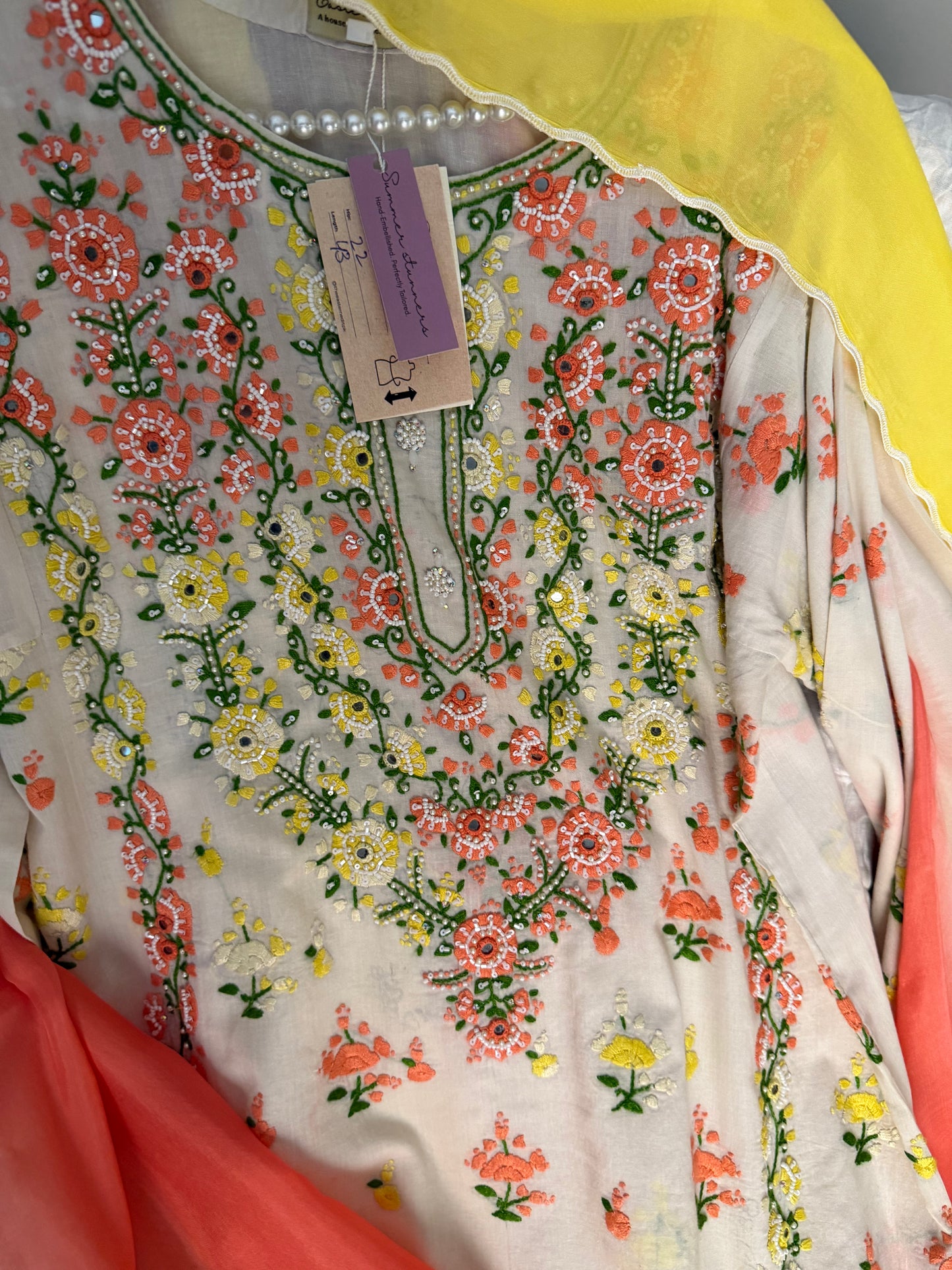 SS-0002