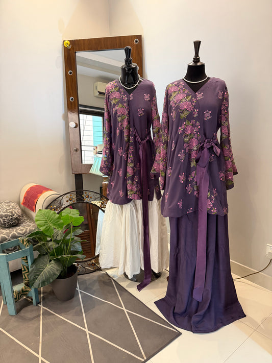 BE-03 kurta only