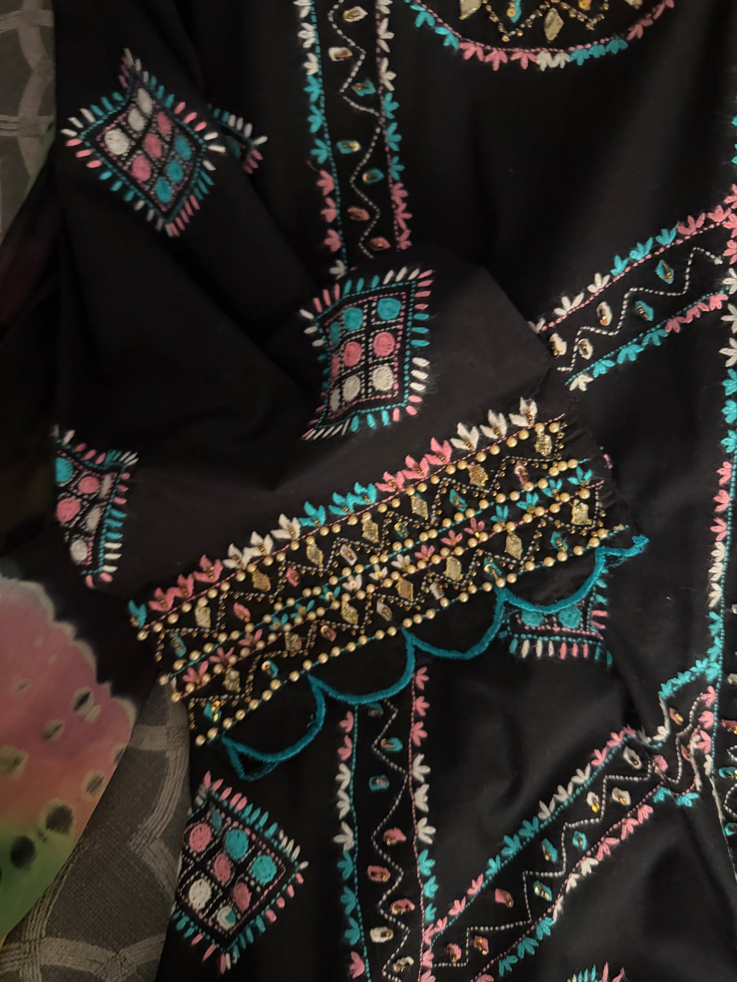 SS-0005