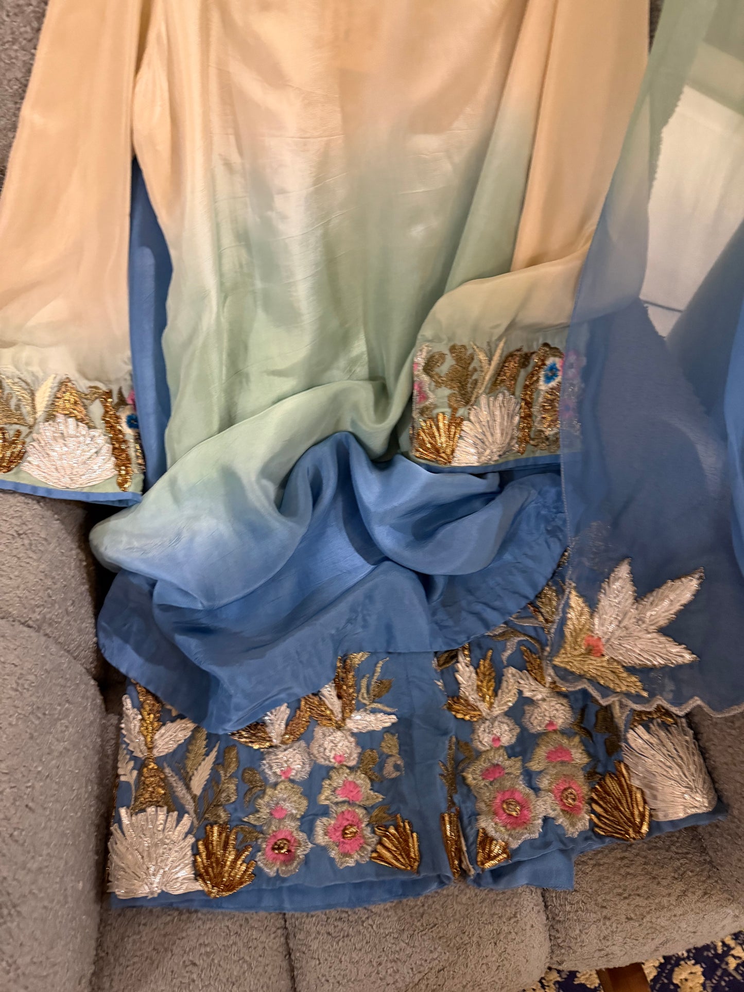 Rajhasthani Goto - 02