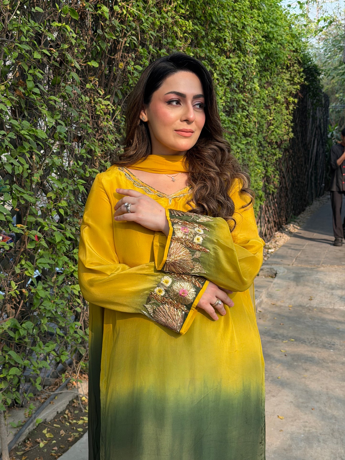 Rajhasthani Goto - 01