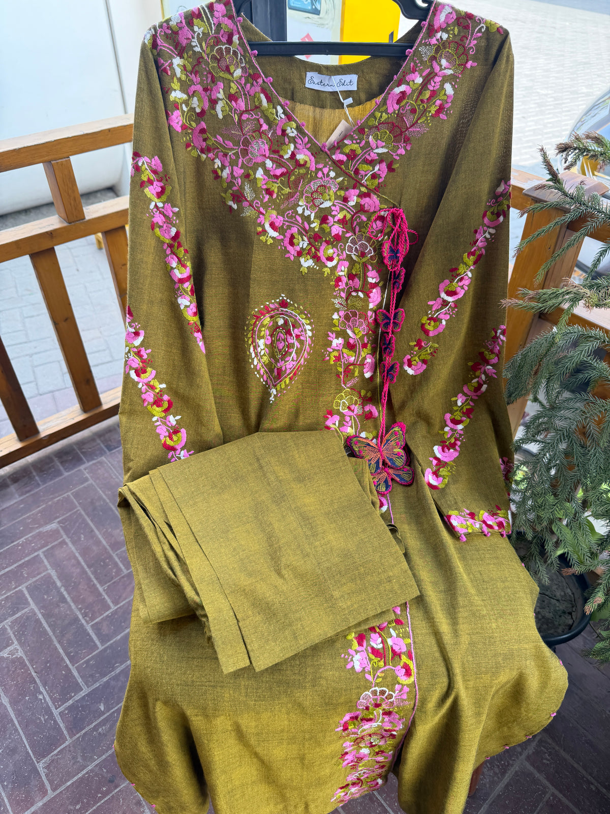 Shahbano