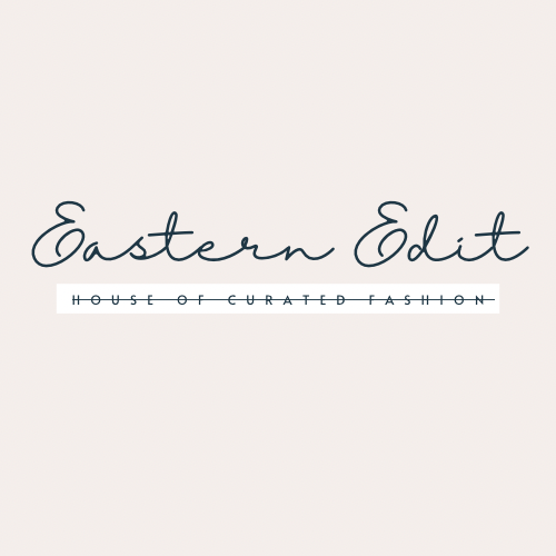 Eastern Edit Pakistan