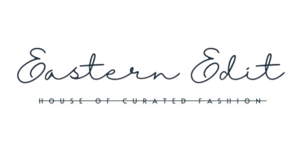 Eastern Edit Pakistan